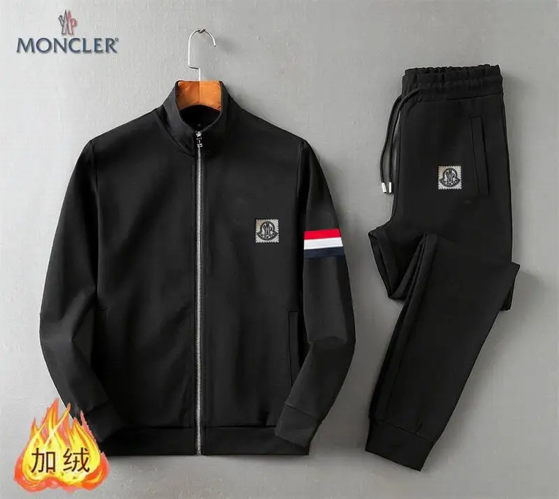 Moncler M-3XL 12yx188 (3)